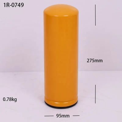 Kraftstofffilter P551311 715132 85114045 803442627 3222343176 95674 2914829600 61373891 924018