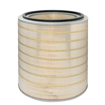 Ersatzteile für Baggermotoren Luftfilter P529552 94793 1059741 AF2225OC 1059742 andere