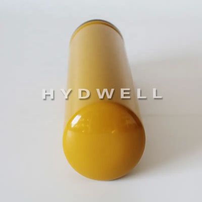 1165436 6003723 3222343173E9 4587258 55072323 FF550625 Treibstofffilter für Hydwell Bagger