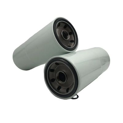 FF202 Hydewell Treibstofffilter P550049 P550057 P550202 P550388 709666 85114078 12829786 ELM80 1046Z602 BC1122