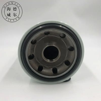 FF202 Hydewell Treibstofffilter P550049 P550057 P550202 P550388 709666 85114078 12829786 ELM80 1046Z602 BC1122