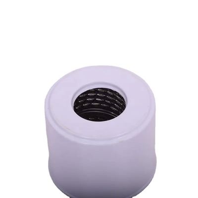 26560005 Kraftstofffilter für Lkw und Filterpapier aus Eisen