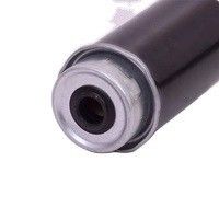 Dies ist der Fall, wenn die in Absatz 1 Buchstabe b genannten Bedingungen erfüllt sind.