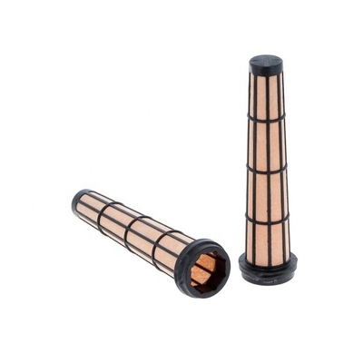 Luftfilter für Ladegeräte P603729 32/925895 1652147 T53815 für Baumaschinen