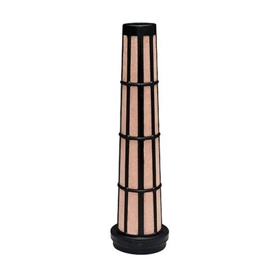 Luftfilter für Ladegeräte P603729 32/925895 1652147 T53815 für Baumaschinen