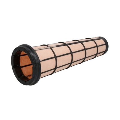 Luftfilter für Ladegeräte P603729 32/925895 1652147 T53815 für Baumaschinen