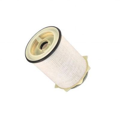 68197867AA Treibstofffilter Wassertrennseparator für Hydwell Dieselmotoren 2500 3500 4500 5500