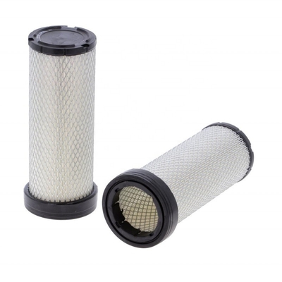 Best 6I2500 P532500 E754LS CA7487SY AF25112M 1534758 Lkw-Autoteile Luftfilter OEM