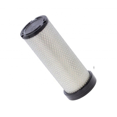 Best 6I2500 P532500 E754LS CA7487SY AF25112M 1534758 Lkw-Autoteile Luftfilter OEM