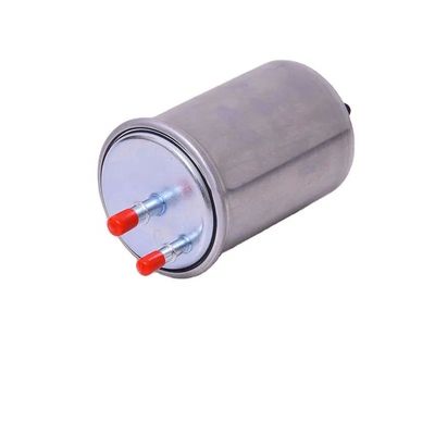 320/07155 Hydwell Brennstoff-Wasser-Trennfilter P765325 SP1293 FSM4246 32007057 mit Eisen