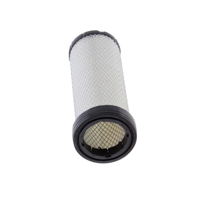 Best 6I2500 P532500 E754LS CA7487SY AF25112M 1534758 Lkw-Autoteile Luftfilter OEM