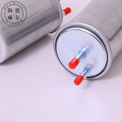 320/07155 Hydwell Brennstoff-Wasser-Trennfilter P765325 SP1293 FSM4246 32007057 mit Eisen