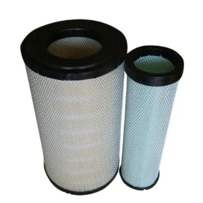 Eisenfilterpapier Luftfilterelement P777409 3903030M1 32925335 VOE11110022 für Lkw