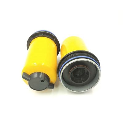 320/07416 Treibstoff-Wasser-Trennsender für Lkw P569027 BHC5106 32007416 5207540 Z20140010