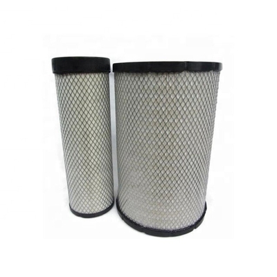 Andere Jahre Modelle 2652c831 Original Ersatzteile Luftfilter für Dieselmotoren