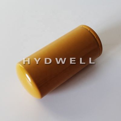 Kraftstofffilter P551315 AG121852 F377 60035096 85114066 00811865