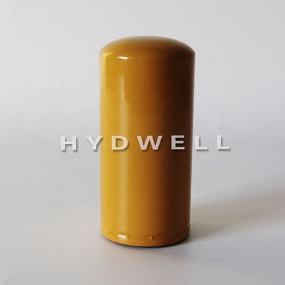 Kraftstofffilter P551315 AG121852 F377 60035096 85114066 00811865