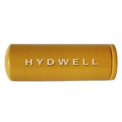 1R-0753 Eisen-Spin-on-Brennstofffilter P551312 FF551312 SFF0753 X8820800 FCS15004 2241132 CV102722 F399 MDF1162