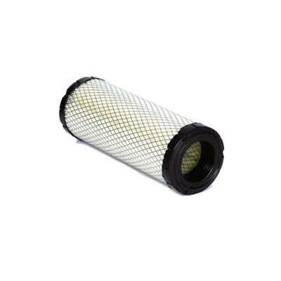 Ausbauer-Lkw-Motorteile Luftfilter Z76AFAXEO5 P772578 21VP125395 93801 32925348