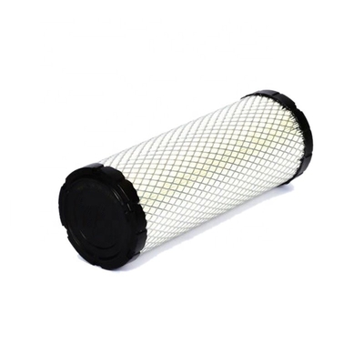 Ausbauer-Lkw-Motorteile Luftfilter Z76AFAXEO5 P772578 21VP125395 93801 32925348