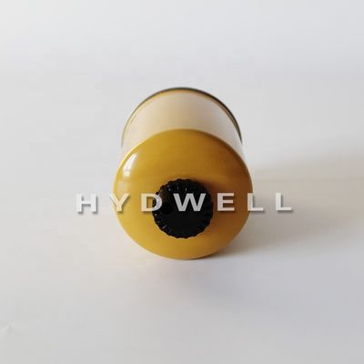 Kraftstoff-Wasser-Trennfilter P551430 für Lastwagen mit der Teilnummer 117-4089