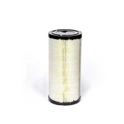 Motor-Ersatzteile Luftfilter 901-054 26510353 aus Glasfasermaterial