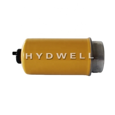 145-4501 Hydwell Brennstoffwassertrennfilter P551425 5198957 32925994 RE54719 26560139 F66004 162ZZZ55010