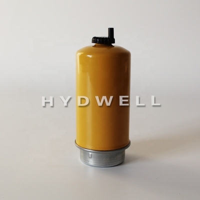 145-4501 Hydwell Brennstoffwassertrennfilter P551425 5198957 32925994 RE54719 26560139 F66004 162ZZZ55010