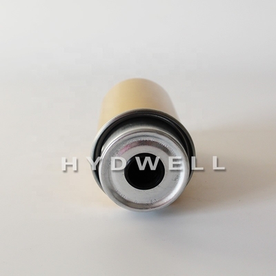 145-4501 Hydwell Brennstoffwassertrennfilter P551425 5198957 32925994 RE54719 26560139 F66004 162ZZZ55010