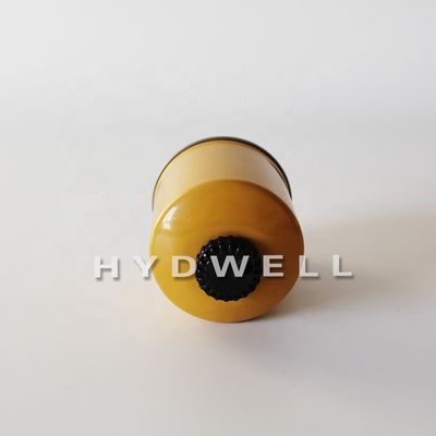 Kraftstofffilter P551423 RE50455