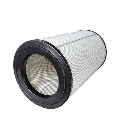 Diesel-Luftfilter für Lkw