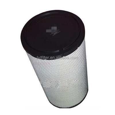 Diesel-Luftfilter für Lkw
