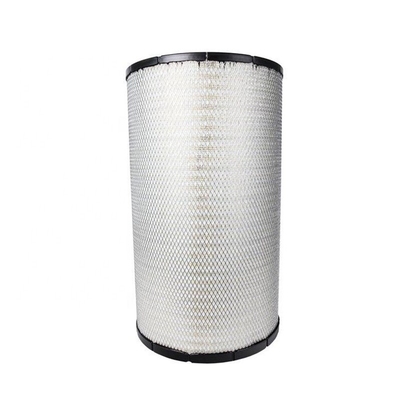Diesel-Luftfilter für Lkw