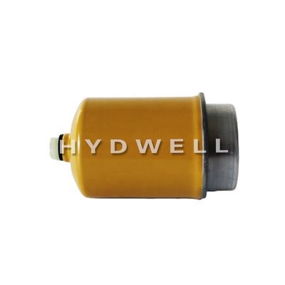 P551432 RE546336 05821377 EFG1844386518 GM63894 87802594 Brennstofffilter für Bagger