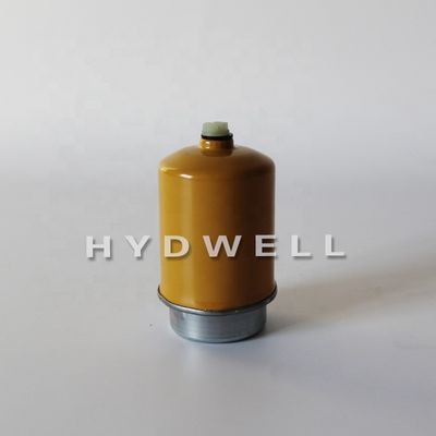 P551432 RE546336 05821377 EFG1844386518 GM63894 87802594 Brennstofffilter für Bagger