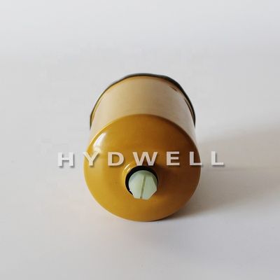 P551432 RE546336 05821377 EFG1844386518 GM63894 87802594 Brennstofffilter für Bagger