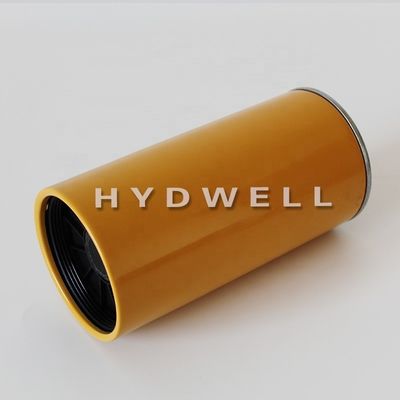 110*110*219mm Bauleistungsbrennstoffwassertrennfilter für Lkw-Motorteile