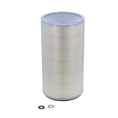 Luftfilter für Lkw AF879 AF880 OE NO. AF880 AF879 AF879 Referenznummer AF879