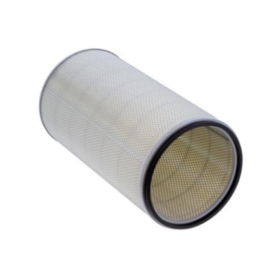 Luftfilter für Lkw AF879 AF880 OE NO. AF880 AF879 AF879 Referenznummer AF879