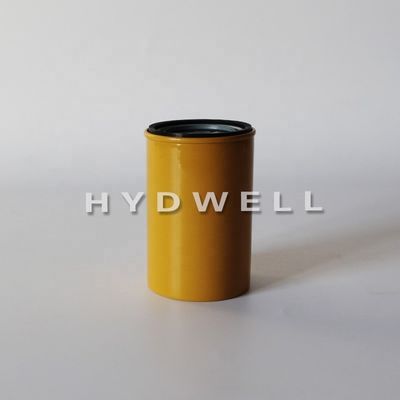 Direkttriebstoffwassertrennfilter FS550659 25391 7000504 1466695 für Lkw-Motoren