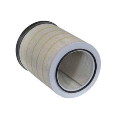 Luftfilter für Lastwagen Dieselmotoren AF879 AF880 AF899 AF899M P182040 mit hoher Haltbarkeit
