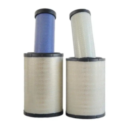 Luftfilter für Bagger 106-3969 1063969 P533882 94746