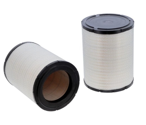 Luftfilter für Bagger 106-3969 1063969 P533882 94746
