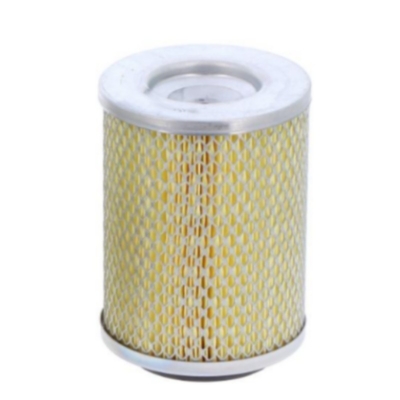 SA12143 Hydwell-Luftfilterelemente Andere Jahre Lösungsanbieter