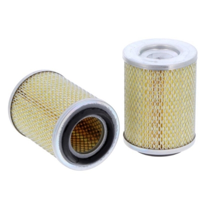SA12143 Hydwell-Luftfilterelemente Andere Jahre Lösungsanbieter