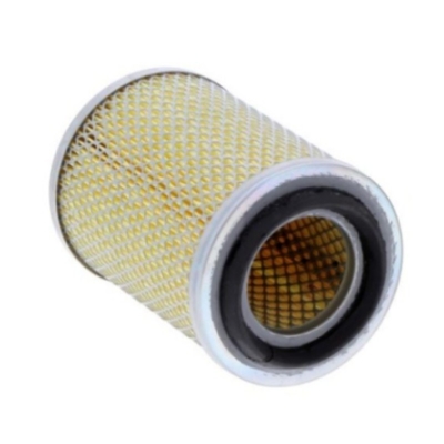 SA12143 Hydwell-Luftfilterelemente Andere Jahre Lösungsanbieter