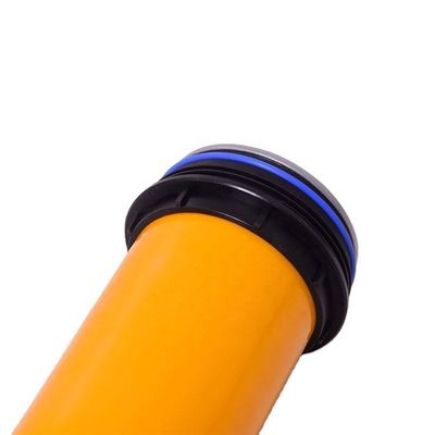 Diesel-Teile Motor Kraftstoff-Wasser-Trennfilter P569027 320-07416 32007416 320/07416