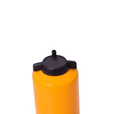 Diesel-Teile Motor Kraftstoff-Wasser-Trennfilter P569027 320-07416 32007416 320/07416