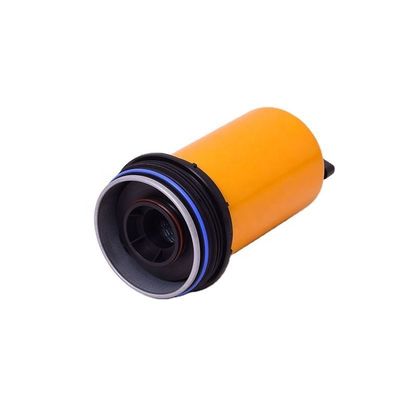 Diesel-Teile Motor Kraftstoff-Wasser-Trennfilter P569027 320-07416 32007416 320/07416