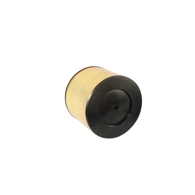 Luftfilterelement SA17443 mit Leistungsstandards